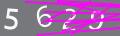 capsa